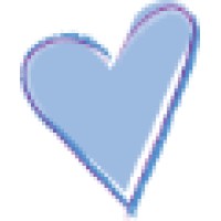Heart of the Matter Education Logo