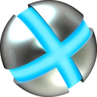 Exigent3D Logo