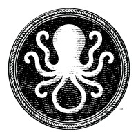 Invisible Ink Logo