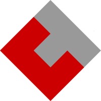 Coriolis Technologies Pvt. Ltd. Logo