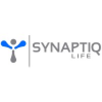 Synaptiq Life Logo