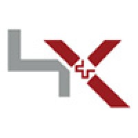 HealthiosXchange Logo