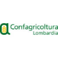 Confagricoltura Lombardia Logo