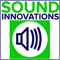 Sound Innovations Limited Logo