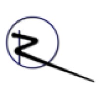 Radarsoft BV Logo
