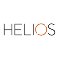 Helios Investment Partners Logo