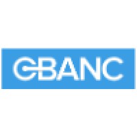 CBANC Logo