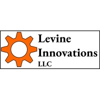 Levine Innovations LLC Logo