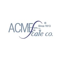 Acme Scale Logo