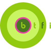BTFI LIMITED Logo