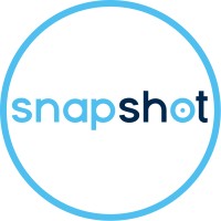 Snapshot Logo