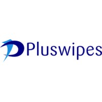 Pluswipes (Official) Logo