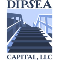 Dipsea Capital, LLC Logo