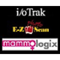 i/oTrak Logo