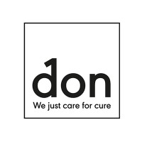 DON Logo