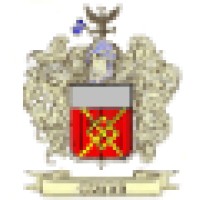Corporate Intelligence Services Logo