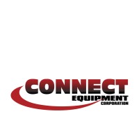 Connect Equipment Corp. Logo