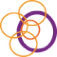 Clinical Specialists Consulting, Inc Logo