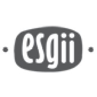 esgii Logo