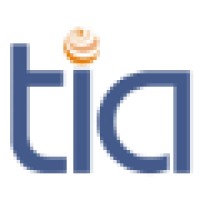 Thakar Infotech & Automations Logo