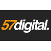 57Digital Ltd Logo
