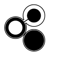 One Nought One Logo