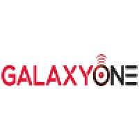 Galaxy 1 Marketing, Inc. Logo