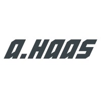 Haas Multigrind LLC Logo