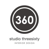 studio threesixty Logo