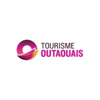 Tourisme Outaouais Logo