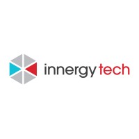 Innergy tech Inc. Logo