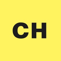 Chulakov Global Logo