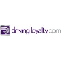 Bulldog Marketing Technologies Logo
