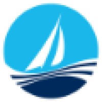 Community Sailing Center: Lake Champlain- Burlington, VT Logo