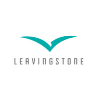 Leavingstone Logo