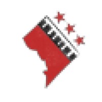 CapitalBop Logo