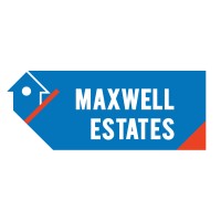 MAXWELL ESTATES LTD Logo