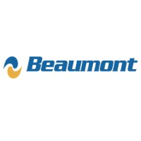 Beaumont Logo