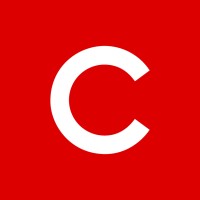 Cinemark Logo