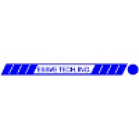 Essve Tech Logo