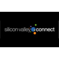 Silicon Valley Connect Logo