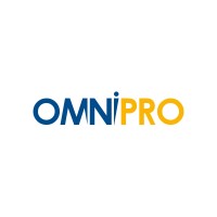 OmniPro Logo