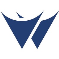Willis Investment Counsel Logo