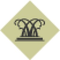 The Catering Company of Chapel Hill Logo