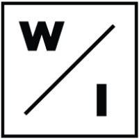 Worth Industries, Inc. Logo