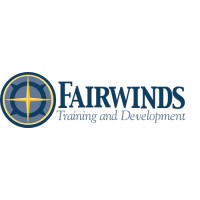 Fairwinds Training & Development Logo