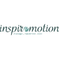 inspiremotion Logo