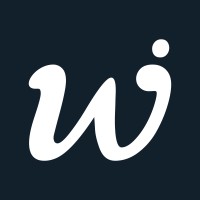 Wavepoint Inc. Logo