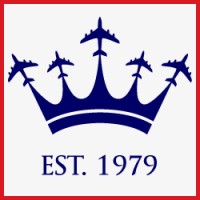 Travel King International Logo