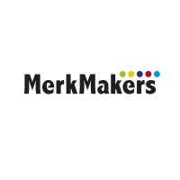 merkmakers Logo